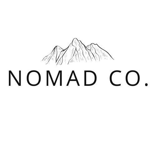 NOMAD CO.